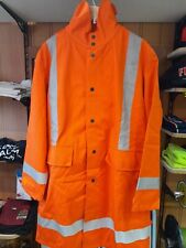 COMPLETO ANTINCENDIO NOMEX -