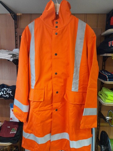 Completo antincendio nomex - antincendio,