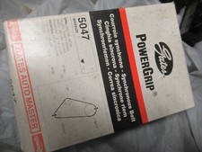 OPEL Acona / Manta / Kadett /