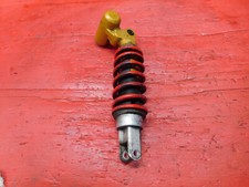 AMMORTIZZATORE POSTERIORE KAWASAKI NINJA 636 ZX 6 R 2005 2006 MARY 625