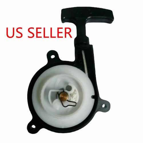 Avviatore strappo per - avviatore,