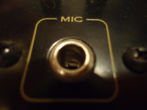 Pioneer 7100 amplificatore - pioneer, sa-7100