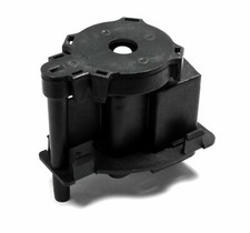 Pompa scarico condensa nuova