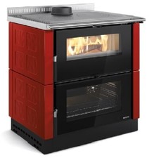 LA NORDICA VERONA XXL.16