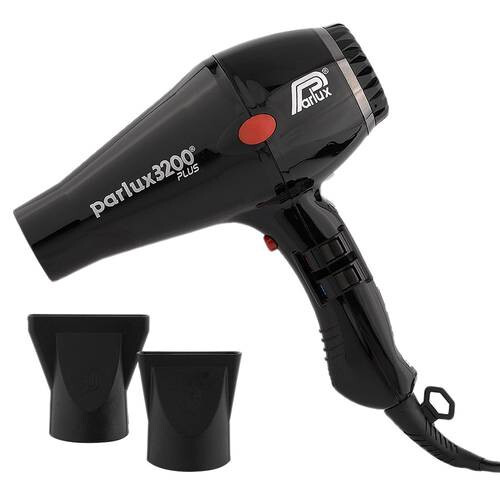 Phon parlux 3200 plus - parlux, new