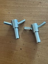 MGB MGA MG Midget Bavaglio