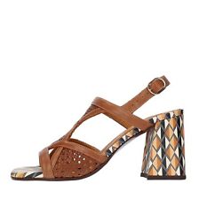 PANTE Sandali CHIE MIHARA