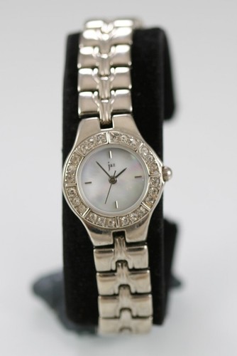 Jaz orologio donna argento - orologio,