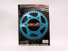 CORONA ORIGINALE DUCATI MONSTER 600 COD01 