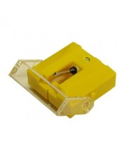 ND 137 G Puntina per testina