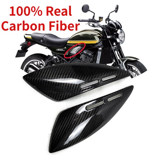 For kawasaki z900rs 2018 2023 - z900rs, 2018-2023