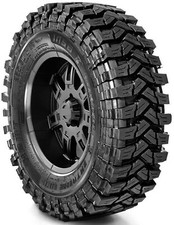 265/70 R16 112Q M+S  INSA TURBO K2 MT 4X4 PNEUMATICI Offroad 4 stagioni