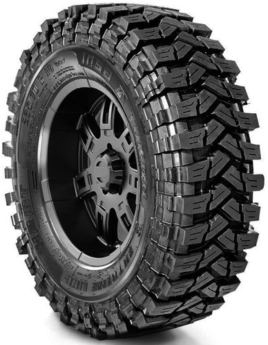265 r16 112q insa - 112q, m+s