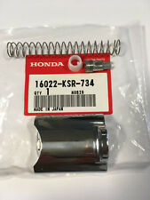 Honda 16022-KSR-734 (4.0)