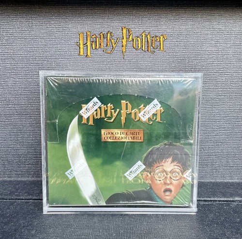 Harry potter camera - harry, •⚡️camera