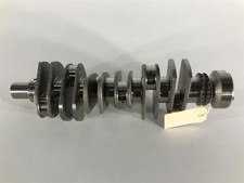 Albero motore Porsche Boxster