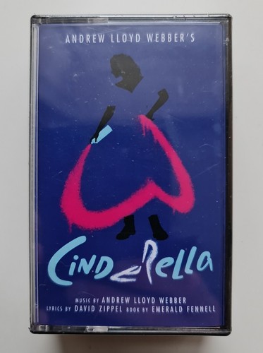 Andrew lloyd webber - andrew,