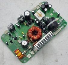 Ricambio Originale per Cassa Amplificata SAMSON XP40i Scheda di Alimentazione 