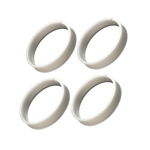 Kit anello adattatore