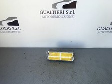 RICAMBI USATI 46748661 AIRBAG