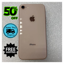 Apple iPhone 8 64 GB GSM
