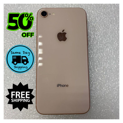 Apple iphone 64gb - iphone, gsm
