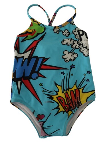 Costume bagno per bambini - per,