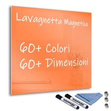 Lavagna Lavagnetta Magnetica