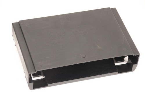 Touareg 0tdi supporto - touareg, 7p
