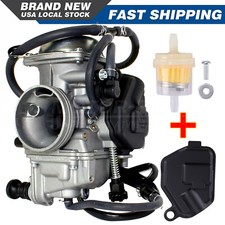 Carburetor For Honda Rancher