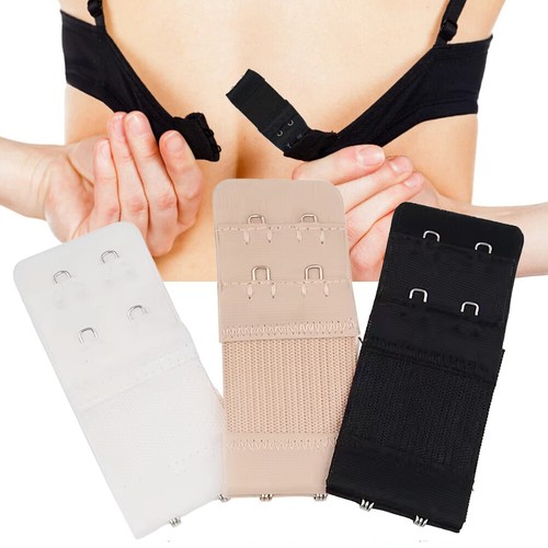 Reggiseno prolunga cinghie - prolunga, x3