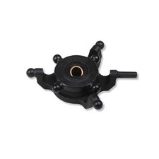 WALKERA MASTER CP SWASHPLATE