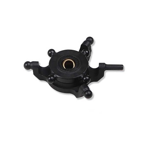 Walkera master swashplate - walkera, cp