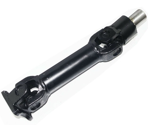 Per suzuki sj410 albero - sj410,