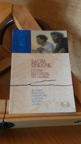 Sacra sindone icona - sacra, sindone.