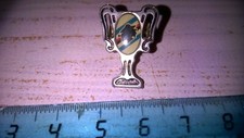 SAMPDORIA COPPA DELLE COPPE