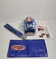 AB Slide Sistema Allenamento