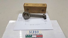 BIELLA ALBERO MOTORE MOTO GUZZI STORNELLO 125 SPORT (SC710MG)