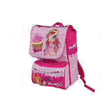 Giochi Preziosi - Winx Pop