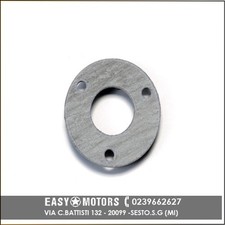 POLINI 252.0010 GUARNIZIONE