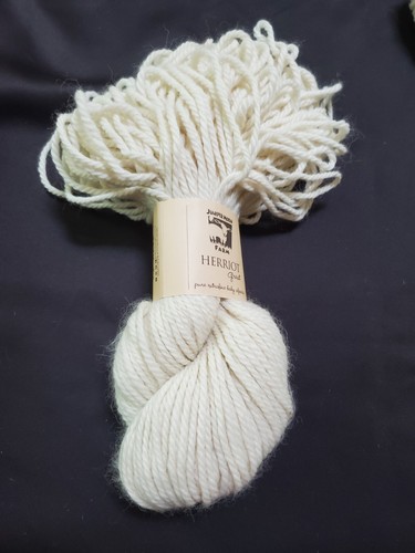 Juniper moon farm herriot - juniper,