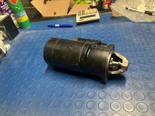 0001211004 Motorino Avviamento