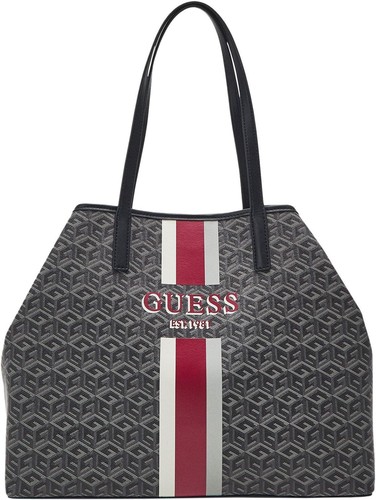 Guess hwsv6995290 vikky cube - vikky,