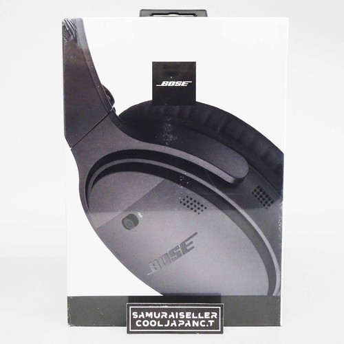 Bose quietcomfort cuffie - quietcomfort,