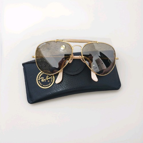 Rare ray ban anniversary - rare,