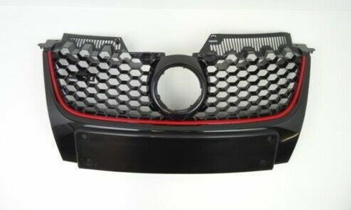 Adatto per golf mk5 gti - adatto,