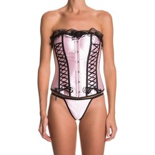 Corsetto Intimax