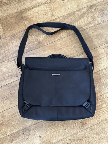 Borsa per laptop - , samsonite