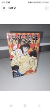 Manga 5 And 6