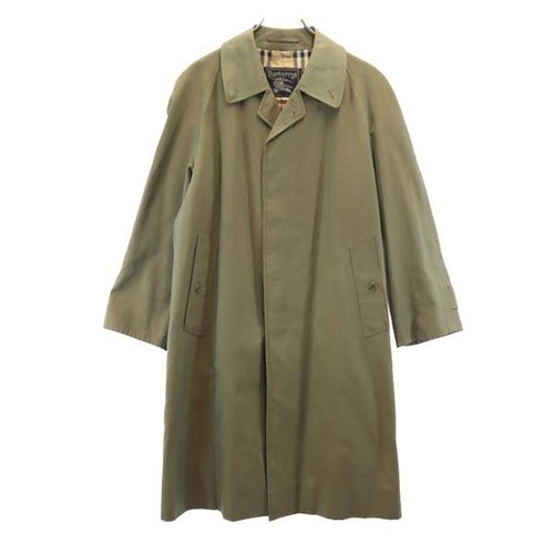 Cappotto burberrys anni - cappotto,